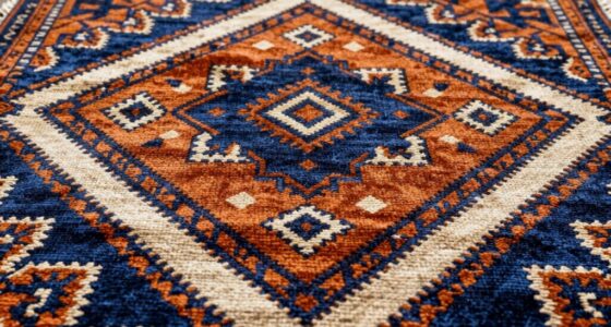 top moroccan wool rugs