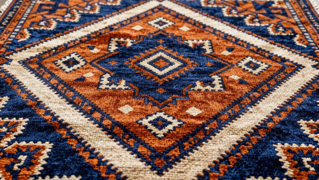 top moroccan wool rugs