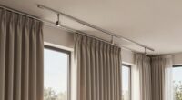 top motorized curtain options