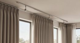 top motorized curtain options