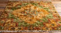 top natural rug artisans