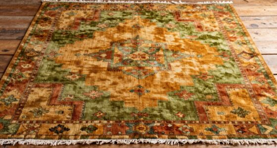 top natural rug artisans