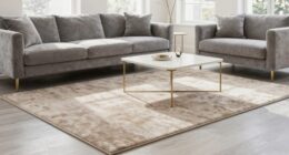 top neutral rug choices