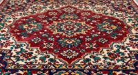 top persian wool rugs