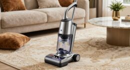top portable rug cleaners