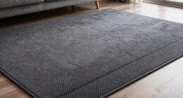 top premium 10x14 rug pads