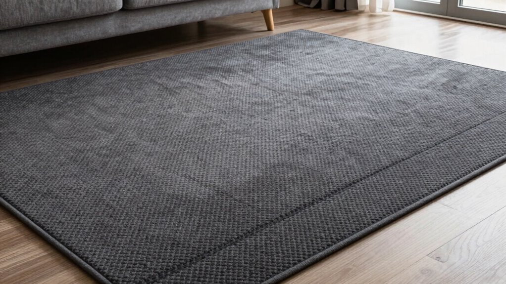top premium 10x14 rug pads
