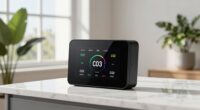 top premium air quality monitors
