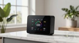 top premium air quality monitors