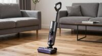 top premium cordless vacuums
