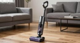 top premium cordless vacuums