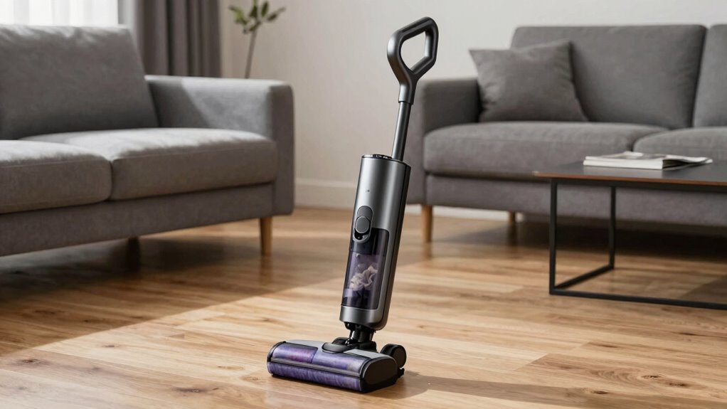top premium cordless vacuums
