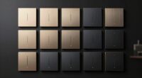 top premium dimmer switches