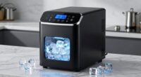 top premium ice makers