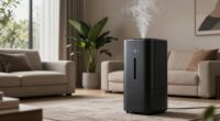 top premium large room humidifiers