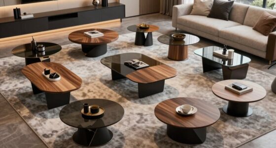 top premium lift top tables