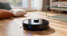 top premium robot vacuums