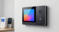 top premium thermostat options