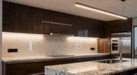 top premium under cabinet lighting