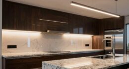top premium under cabinet lighting