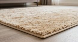 top rug pad picks