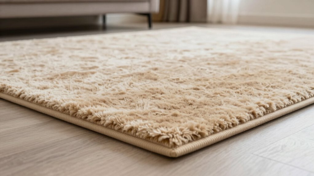 top rug pad picks