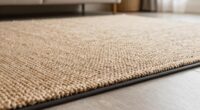 top rug pads 2026