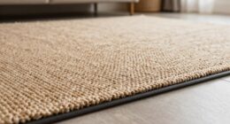 top rug pads 2026