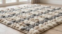 top scandinavian wool rugs