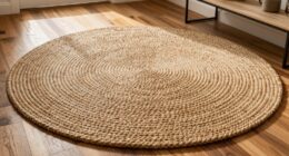 top seagrass rugs 2026