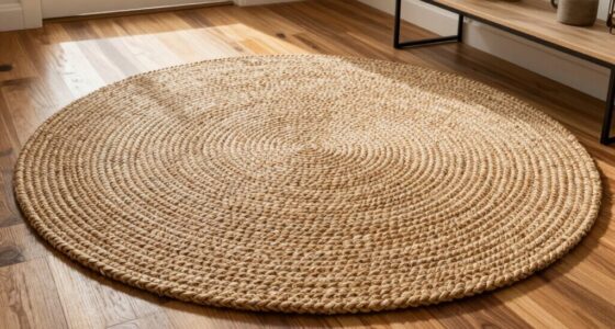 top seagrass rugs 2026