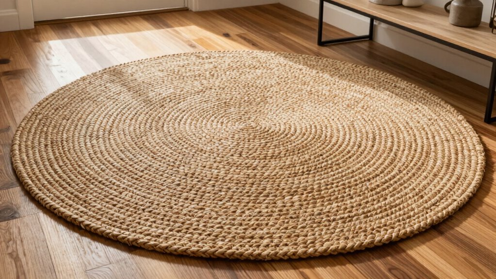 top seagrass rugs 2026