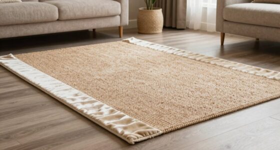 top sisal rug selections