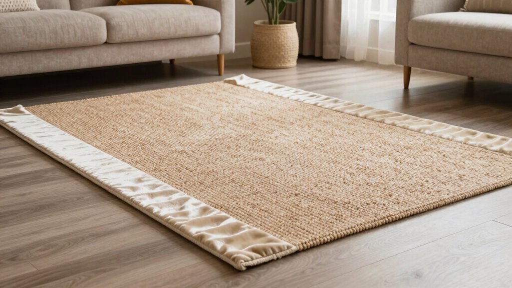 top sisal rug selections