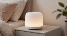 top sleep sound machines