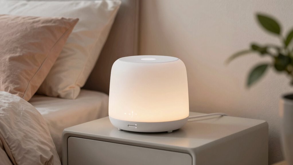 top sleep sound machines