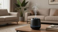 top smart diffusers 2026
