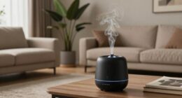 top smart diffusers 2026
