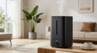 top smart humidifiers 2026