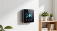 top smart humidity monitors