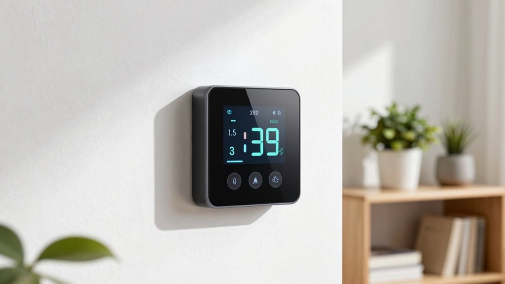 top smart humidity monitors