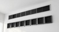 top smart hvac vents