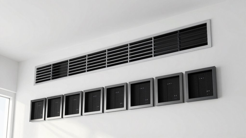 top smart hvac vents