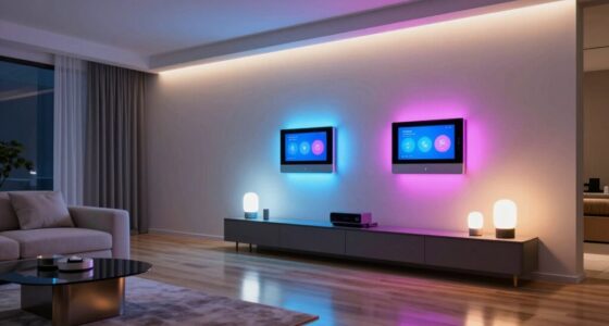top smart lighting hubs