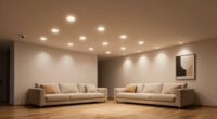 top smart lighting kits