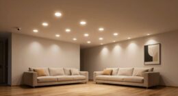 top smart lighting kits