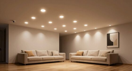 top smart lighting kits