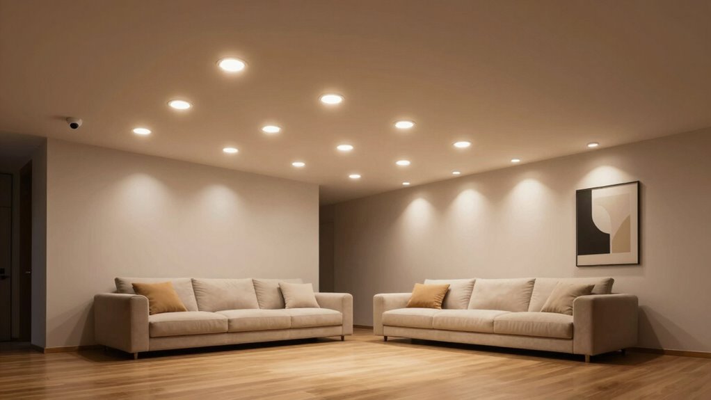 top smart lighting kits