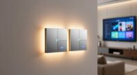 top smart switch kits