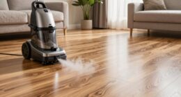 top steam cleaners 2026